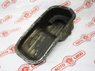 масляный поддон Hyundai Accent 2 поколение (LC) 2006, 2.0 л., G4EC, бензин, 2151126601