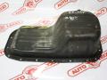 масляный поддон Hyundai Accent 2 поколение (LC) 2006, 2.0 л., G4EC, бензин, 2151126601 - фото №2