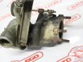 турбина Audi A4 B5 1997, AEB, бензин, МКПП, зеленый, седан, передний привод, 4F53041015095D - фото №5