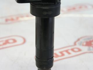 катушка зажигания Hyundai i40 1 поколение VF 2013, 2.0 л., G4NA, бензин, АКПП, черный, седан, передний привод, 27300-2E000