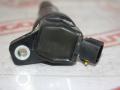 катушка зажигания Hyundai i40 1 поколение VF 2013, 2.0 л., G4NA, бензин, АКПП, черный, седан, передний привод, 27300-2E000 - фото №2