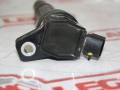 катушка зажигания Hyundai i40 1 поколение VF 2013, 2.0 л., G4NA, бензин, АКПП, черный, седан, передний привод, 27300-2E000 - фото №3