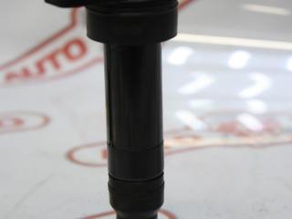 катушка зажигания Hyundai i40 1 поколение VF 2013, 2.0 л., G4NA, бензин, АКПП, черный, седан, передний привод, 27300-2E000