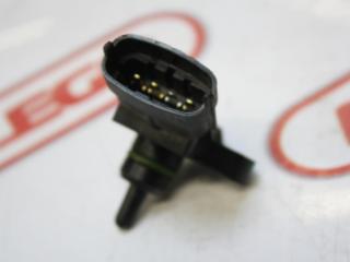 датчик абсолютного давления Hyundai i40 1 поколение VF 2013, 2.0 л., G4NA, бензин, АКПП, черный, седан, передний привод, 39300-2B100