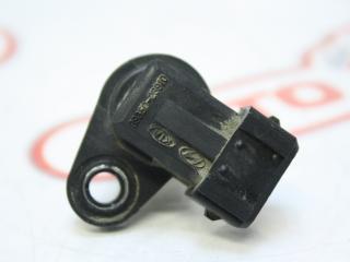 датчик распредвала Hyundai i40 1 поколение VF 2013, 2.0 л., G4NA, бензин, АКПП, черный, седан, передний привод, 39350-23910