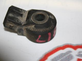 датчик детонации Lifan Breez 1 поколение 2007, 0261231045