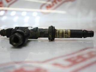 цилиндр сцепления рабочий Vortex Estina 1 поколение 2008, 2.0 л., бензин, МКПП, красный, седан, передний привод, 519MHA-1602502