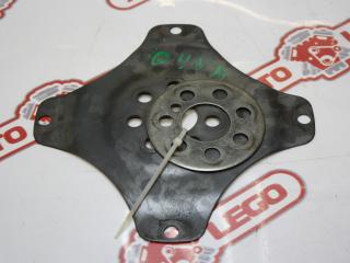 маховик Hyundai i40 1 поколение VF 2013, 2.0 л., G4NA, бензин, АКПП, черный, седан, передний привод, 2321125050