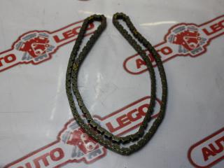 цепь ГРМ Hyundai i40 1 поколение VF 2013, 2.0 л., G4NA, бензин, АКПП, черный, седан, передний привод, 24321-2E010