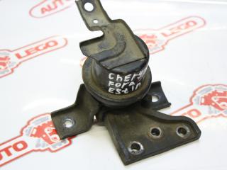 подушка крепления двигателя Vortex Estina 1 поколение 2008, 2.0 л., бензин, МКПП, красный, седан, передний привод