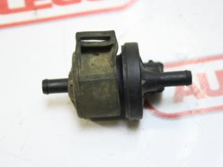 электромагнитный клапан Vortex Estina 1 поколение 2008, 2.0 л., бензин, МКПП, красный, седан, передний привод, 0280142300