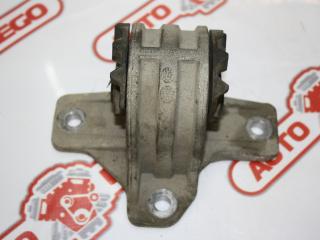 подушка крепления двигателя Vortex Estina 1 поколение 2008, 2.0 л., бензин, МКПП, красный, седан, передний привод, A21-1001110