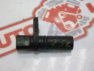 датчик коленвала Ford Mondeo 2 поколение B4Y 1998, 2.5 л., SEA, бензин, АКПП, серый, седан, передний привод, F43E6C315AC