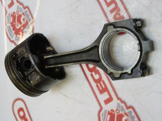 поршень Ford Mondeo 2 поколение B4Y 1998, 2.5 л., SEA, бензин, АКПП, серый, седан, передний привод