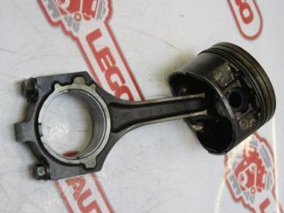 поршень Ford Mondeo 2 поколение B4Y 1998, 2.5 л., SEA, бензин, АКПП, серый, седан, передний привод