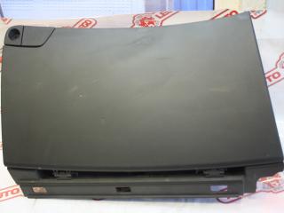 бардачок Hyundai i40 1 поколение VF 2013, 2.0 л., G4NA, бензин, АКПП, черный, седан, передний привод, 84510-3Z100RY