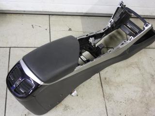 накладка на торпедо (консоль) Hyundai i40 1 поколение VF 2013, 2.0 л., G4NA, бензин, АКПП, черный, седан, передний привод, 846103Z000RY