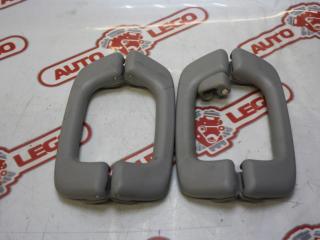 ручка внутренняя потолочная Hyundai i40 1 поколение VF 2013, 2.0 л., G4NA, бензин, АКПП, черный, седан, передний привод