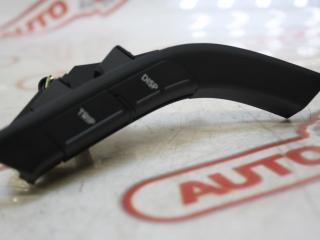 кнопка (выключатель) Hyundai i40 1 поколение VF 2013, 2.0 л., G4NA, бензин, АКПП, черный, седан, передний привод