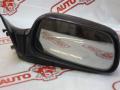 зеркало наружное правое Toyota Camry V30 ACV30 1992, 2.0 л., 3S-FE, бензин, седан, правый руль - фото №2