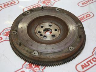 маховик Ford Focus 2 поколение [рестайлинг] 2010, 1462885