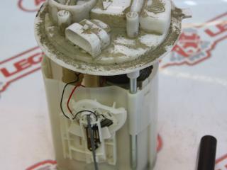 насос топливный Lada 2114 1 поколение 2012, 1118, бензин, МКПП, серый, хетчбэк 5 дв., передний привод, 1139009