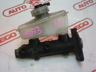 цилиндр тормозной главный Lada 2114 1 поколение 2012, 1118, бензин, МКПП, серый, хетчбэк 5 дв., передний привод