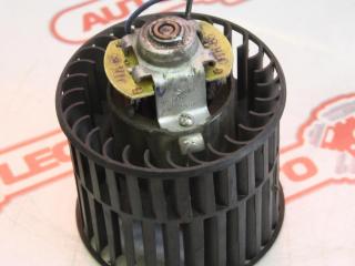 моторчик печки Lada 2114 1 поколение 2012, 1118, бензин, МКПП, серый, хетчбэк 5 дв., передний привод