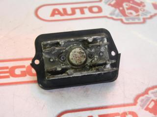 сопротивление печки Honda Odyssey 1 поколение RA1 1997, 3.0 л., J30A, бензин, АКПП, желтый, минивэн, передний привод, правый руль