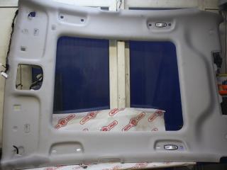 потолок Hyundai i40 1 поколение VF 2013, 2.0 л., G4NA, бензин, АКПП, черный, седан, передний привод, 854103Z901TX