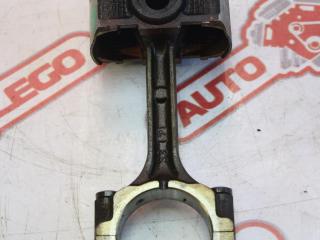 поршень Subaru Impreza 1 поколение (GM/GC/GF) [рестайлинг] 1998