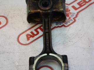 поршень Subaru Impreza 1 поколение (GM/GC/GF) [рестайлинг] 1998