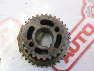 шестерня (звездочка) коленвала Subaru Impreza 1 поколение (GM/GC/GF) [рестайлинг] 1998