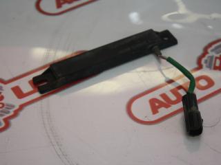 антенна Hyundai i40 1 поколение VF 2013, 2.0 л., G4NA, бензин, АКПП, черный, седан, передний привод, 954203K210