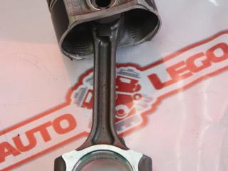 поршень Nissan X-Trail T32 (2013 - 2019), 2.0 л., MR20DE, бензин