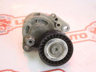 натяжитель Nissan Teana L33 (2013 - 2016)