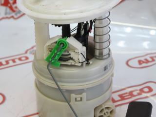 насос топливный Nissan Almera G15 2013