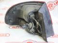 фонарь задний правый Mazda 626 GE (1991 - 1997), 1.6 л., FS, бензин, МКПП, серый, седан, передний привод - фото №2