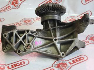 кронштейн генератора Audi A4 B5 1997, AEB, бензин, МКПП, зеленый, седан, передний привод, 058145523D