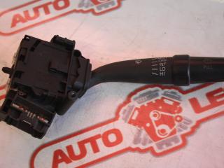 переключатель дворников Geely MK 1 поколение 2009, 1.5 л., MR479QA, бензин, МКПП, черный, седан, передний привод, 1017000635