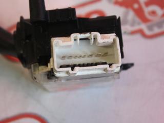 переключатель поворотов Geely MK 1 поколение 2009, 1.5 л., MR479QA, бензин, МКПП, черный, седан, передний привод, 1017014915