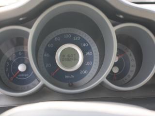 щиток приборов (приборная панель) Chery Kimo 1 поколение 2008, SQR473F, бензин, МКПП, красный, седан, передний привод, S12382D010