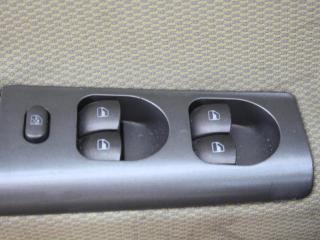 блок управления стеклоподъемниками Chery Kimo 1 поколение 2008, SQR473F, бензин, МКПП, красный, седан, передний привод, S123746030