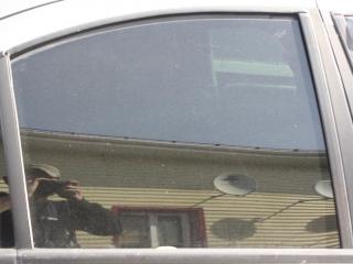 стекло двери задней правой Nissan Almera N16 [рестайлинг] 2004, QG15DE, бензин, МКПП, серый, седан, передний привод, 823009M700