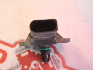 датчик абсолютного давления Skoda 2011, 0261230095