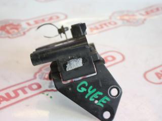 катушка зажигания Hyundai Getz 1 поколение 2005, 880188