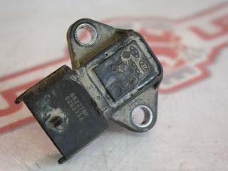 датчик абсолютного давления Hyundai Getz 1 поколение 2005, 3930022600