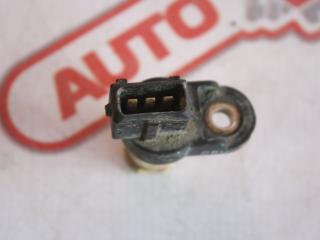 датчик распредвала Hyundai Getz 1 поколение 2005, 3935022600