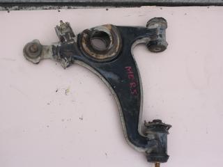 рычаг передний левый Mercedes-Benz E-Класс 1 поколение 1989