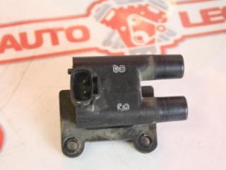 катушка зажигания Hyundai Accent 2 поколение (LC) 2006, 2731026600